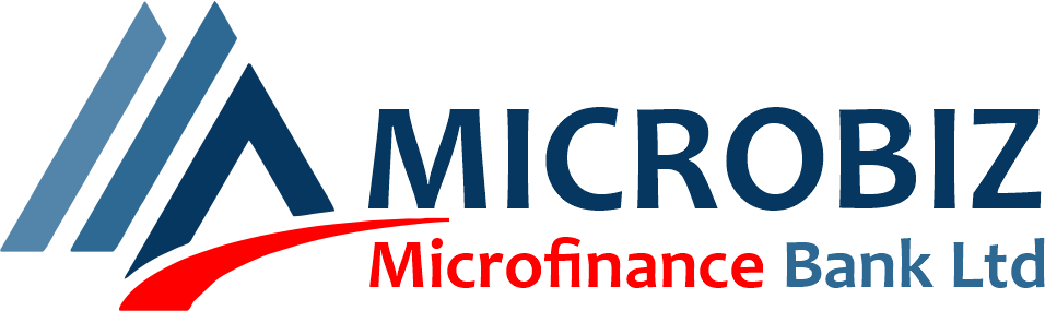 microbiz-logo